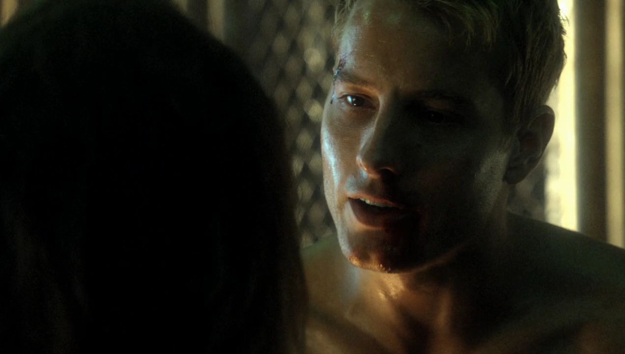 901Smallville0911.jpg