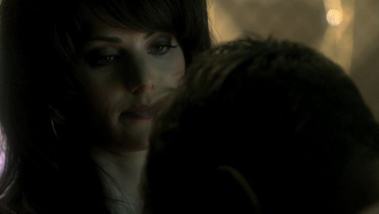 901Smallville0916.jpg