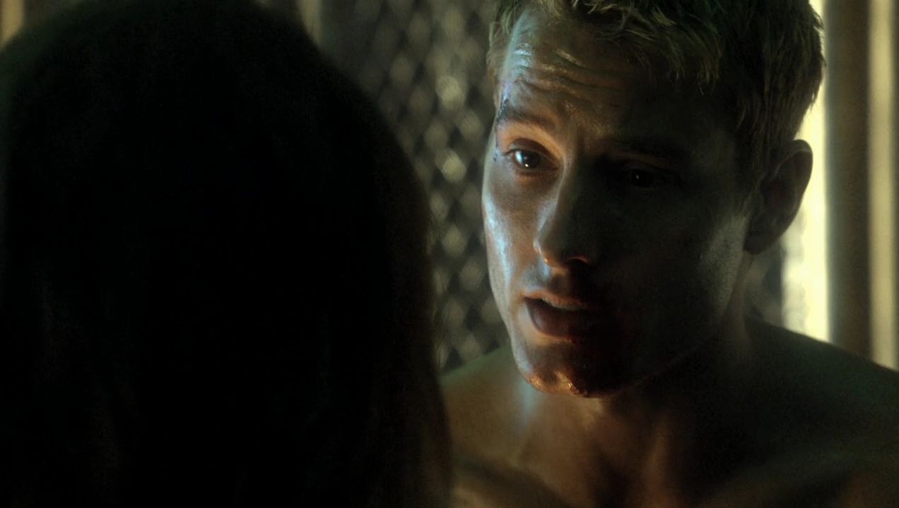 901Smallville0921.jpg