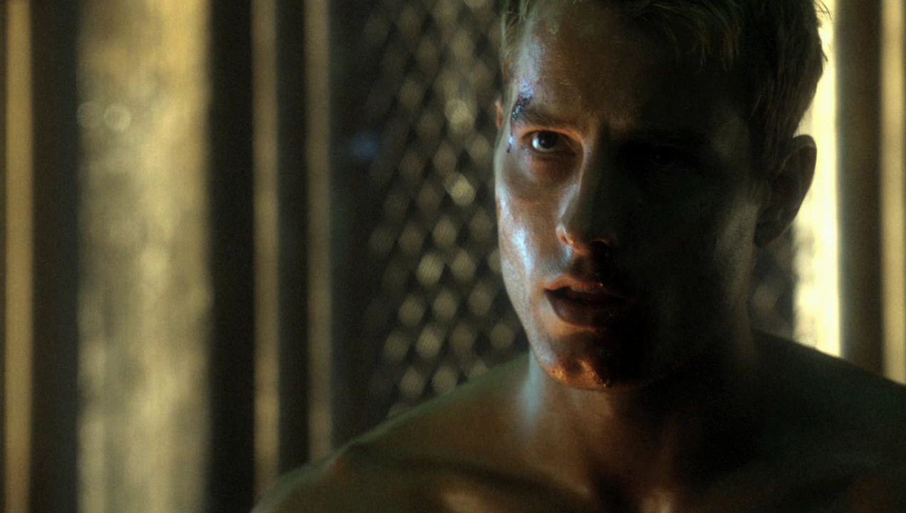 901Smallville0930.jpg