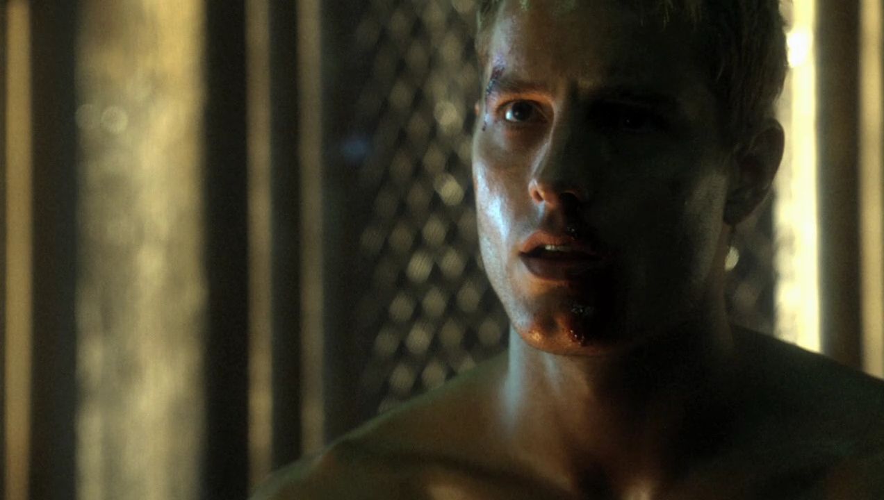 901Smallville0931.jpg