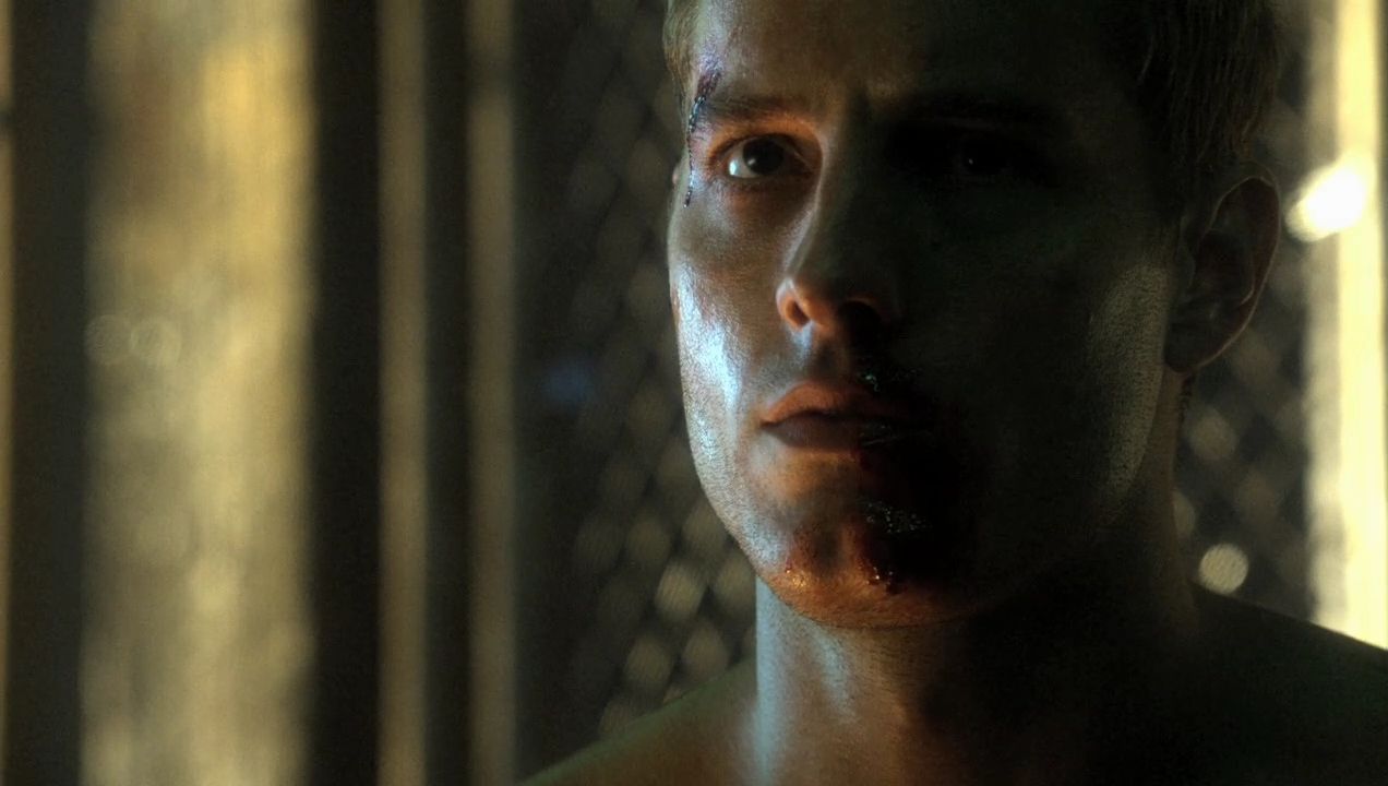 901Smallville0936.jpg