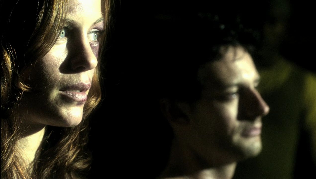 901Smallville0956.jpg