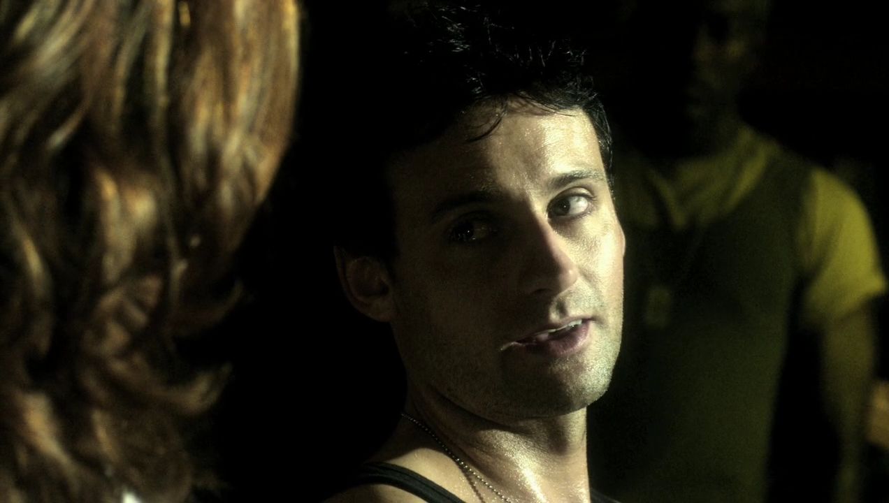 901Smallville0964.jpg