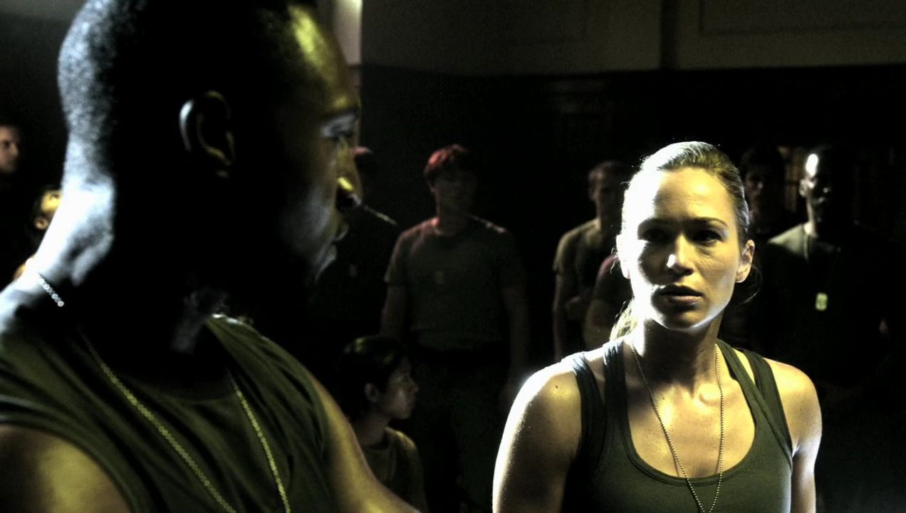 901Smallville0977.jpg