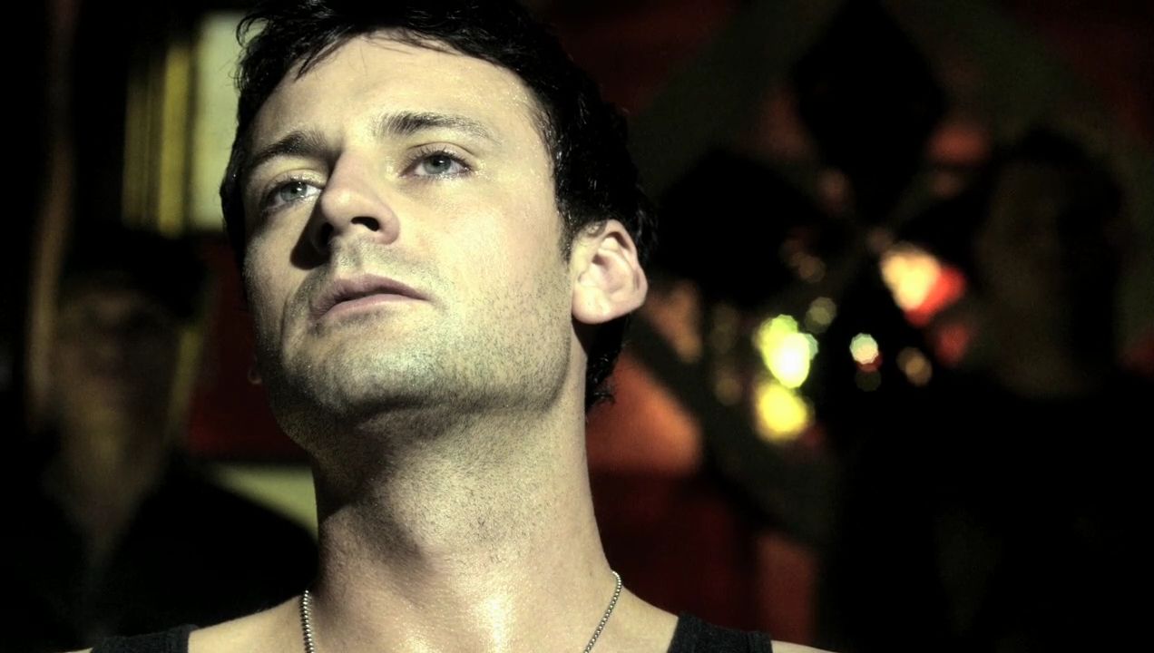 901Smallville0979.jpg