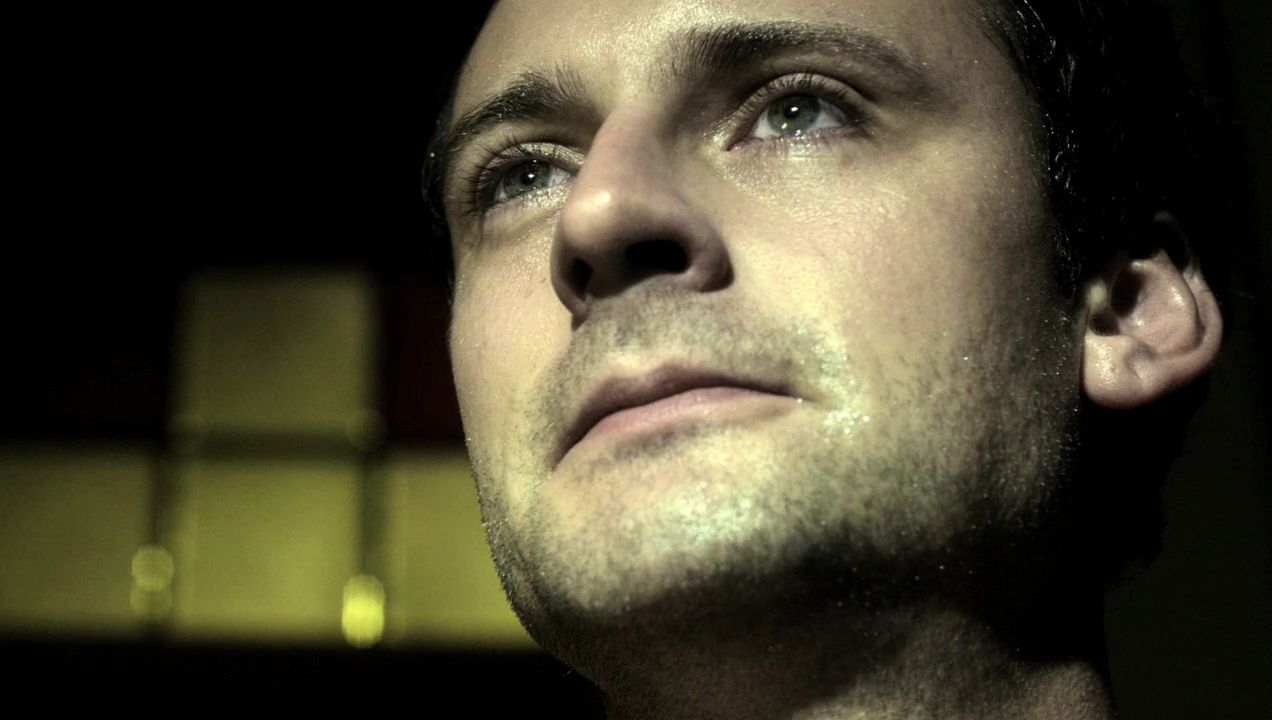 901Smallville0994.jpg