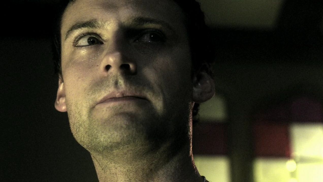 901Smallville1011.jpg