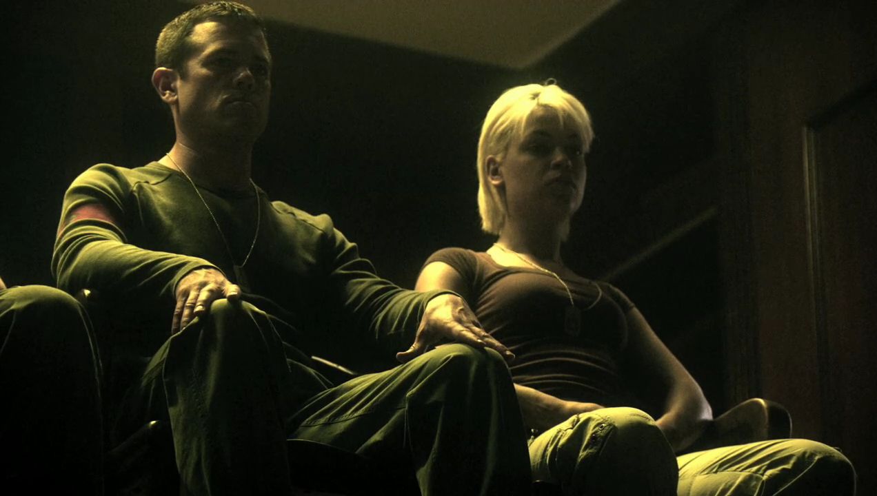 901Smallville1015.jpg
