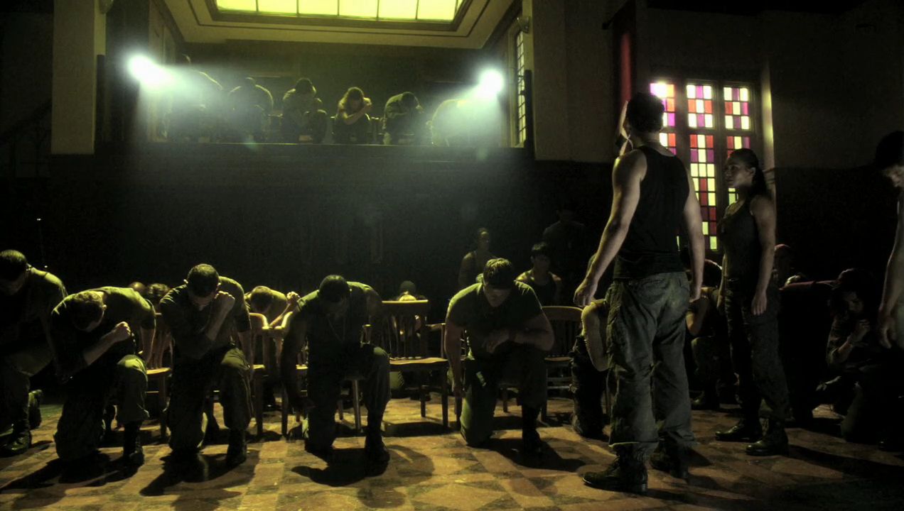 901Smallville1023.jpg