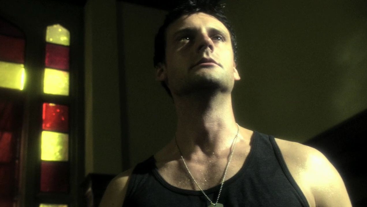 901Smallville1033.jpg