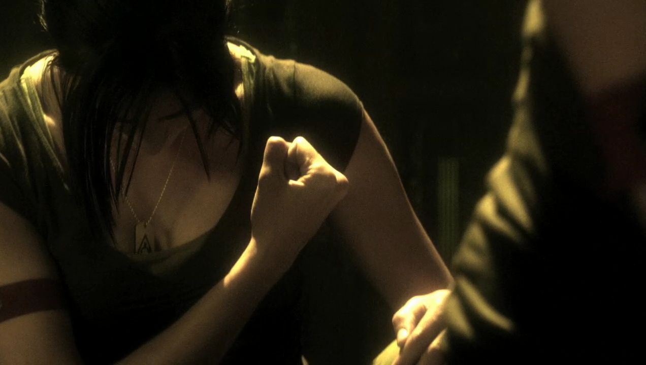 901Smallville1036.jpg