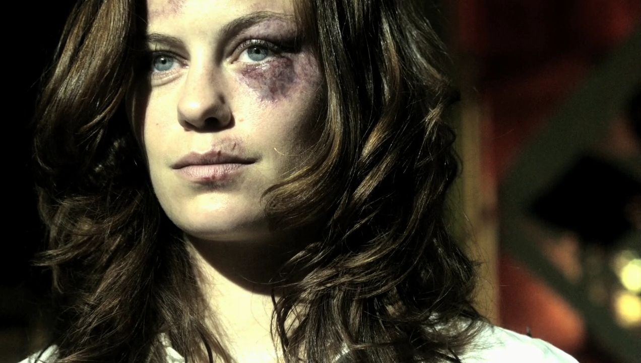 901Smallville1046.jpg