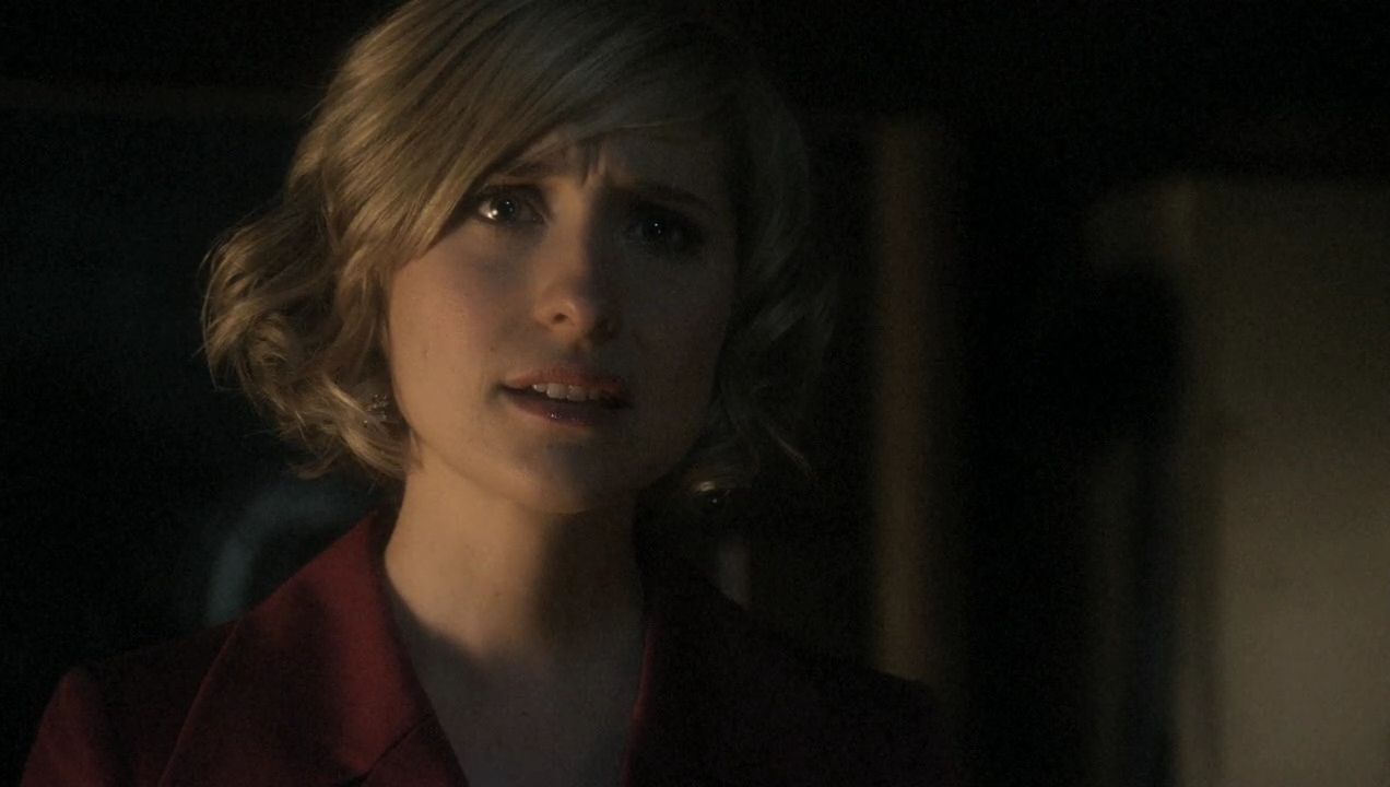 901Smallville1061.jpg