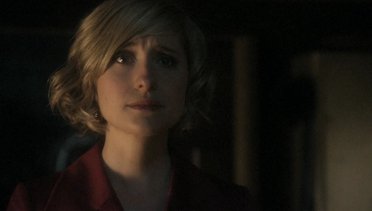 901Smallville1065.jpg