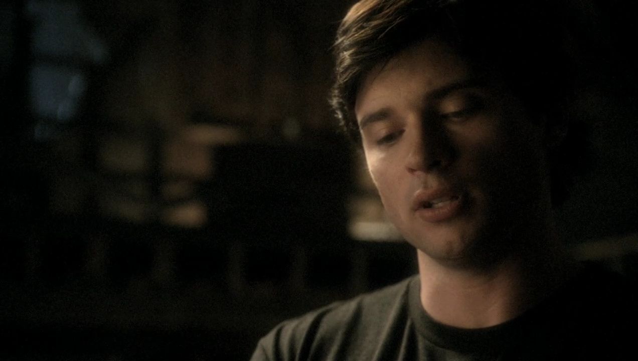 901Smallville1066.jpg