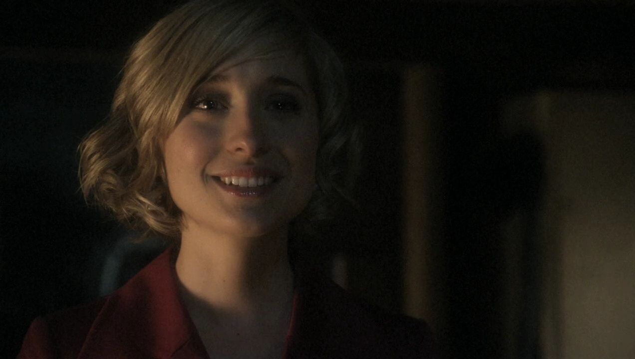 901Smallville1070.jpg