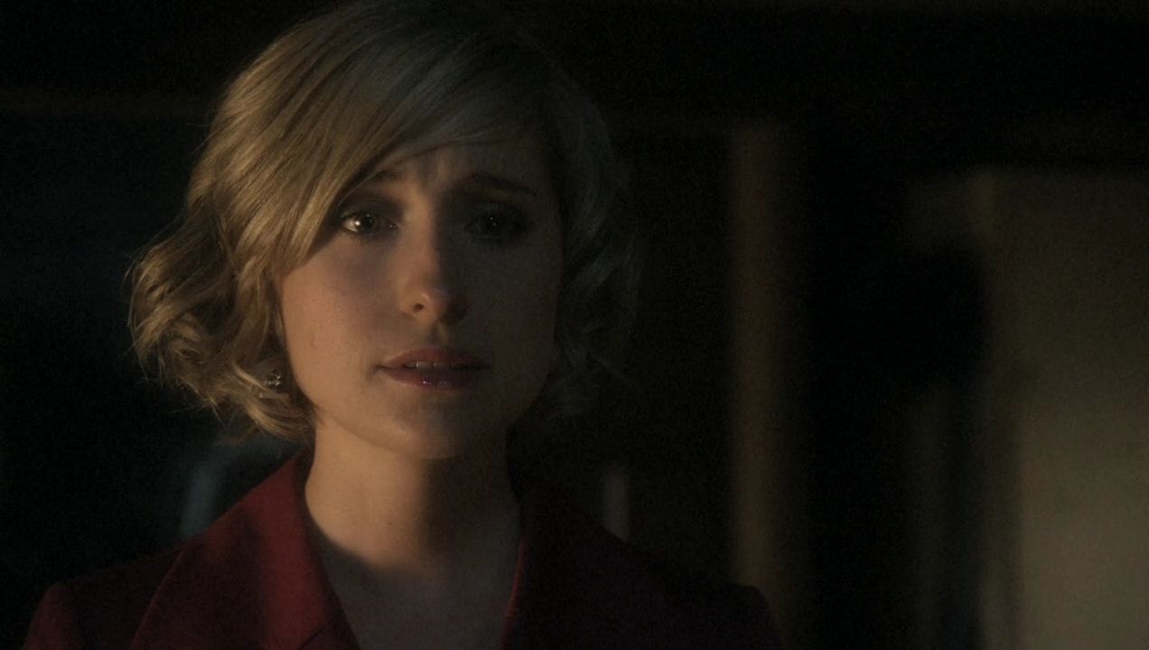 901Smallville1079.jpg