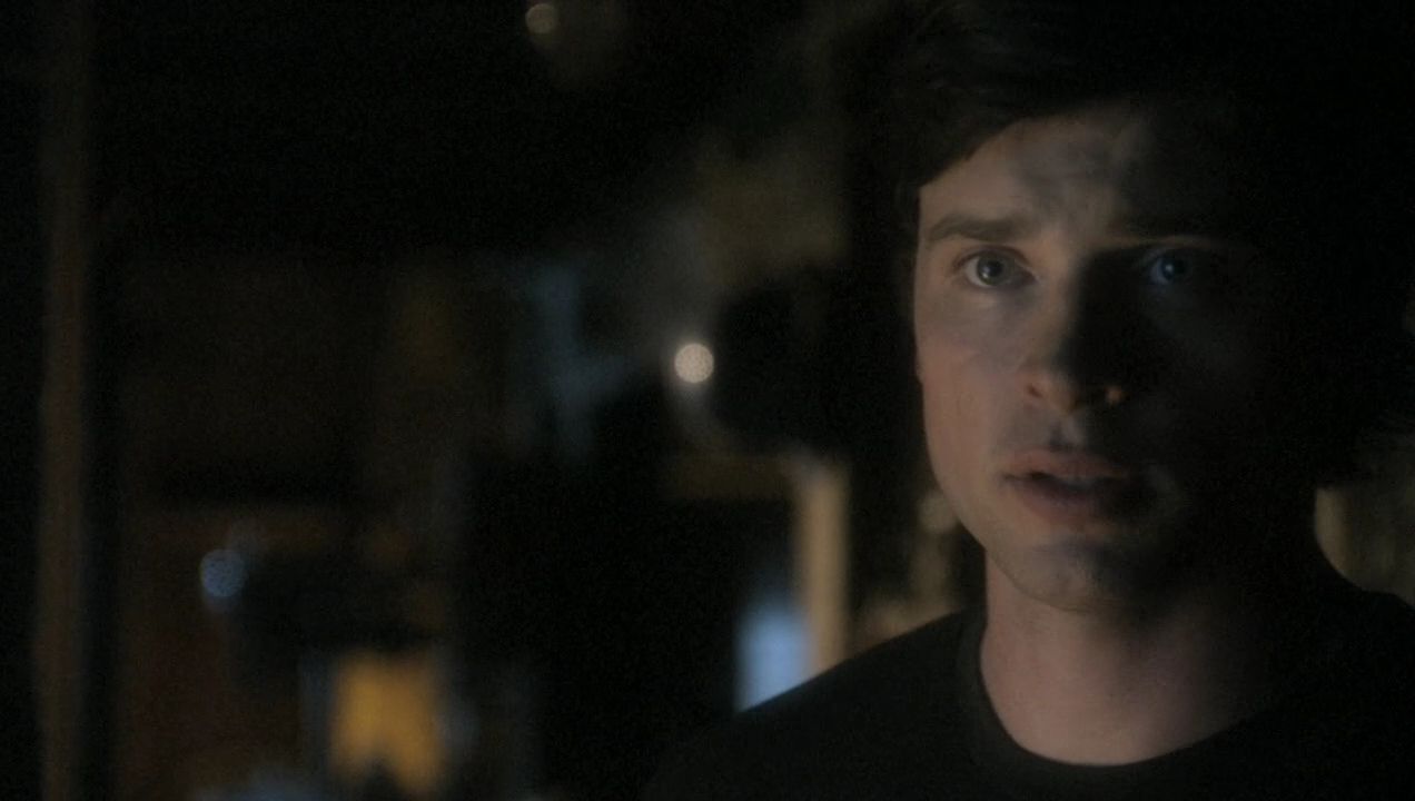 901Smallville1084.jpg