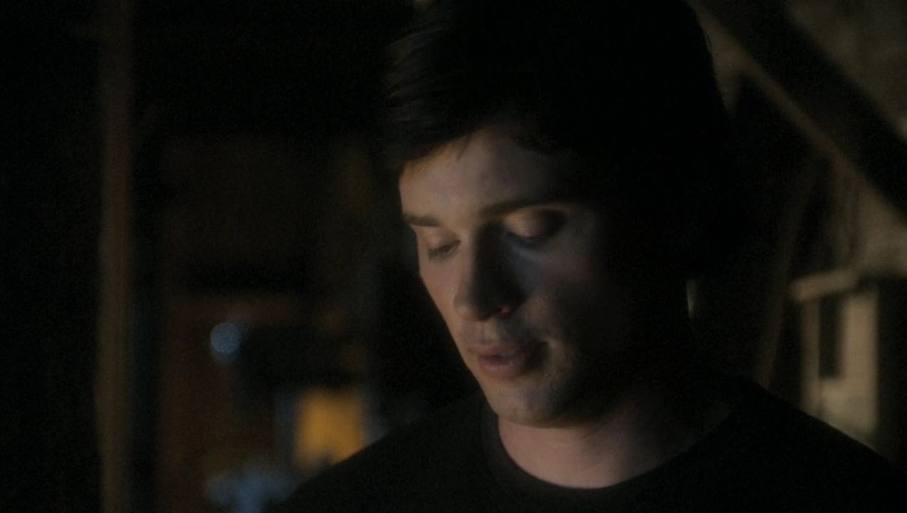 901Smallville1089.jpg