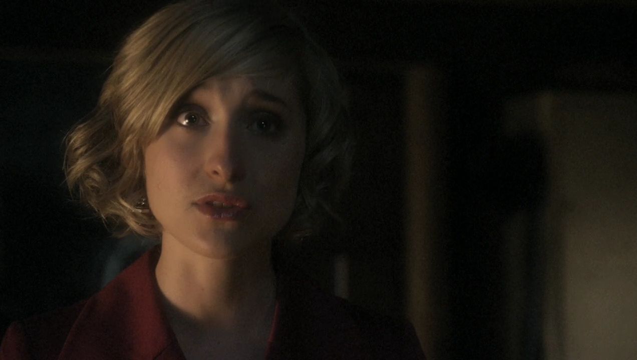901Smallville1092.jpg