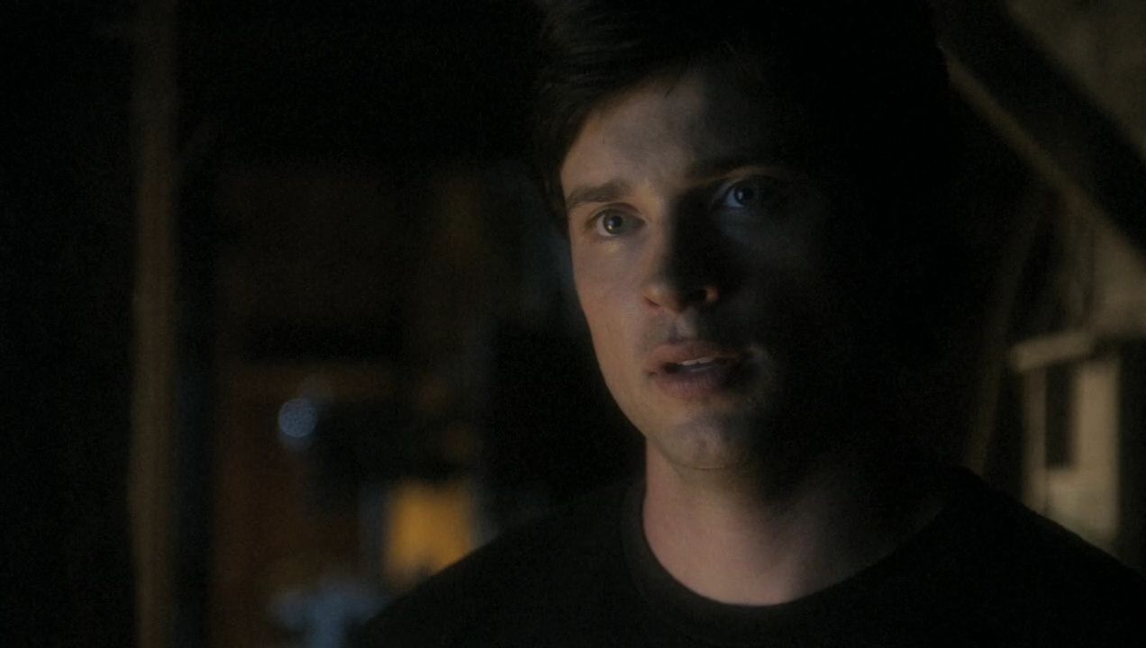 901Smallville1096.jpg