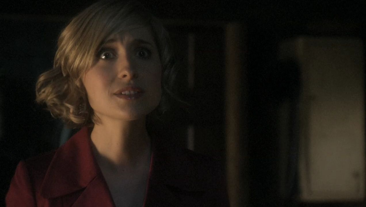 901Smallville1098.jpg