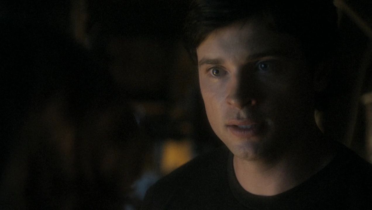 901Smallville1102.jpg