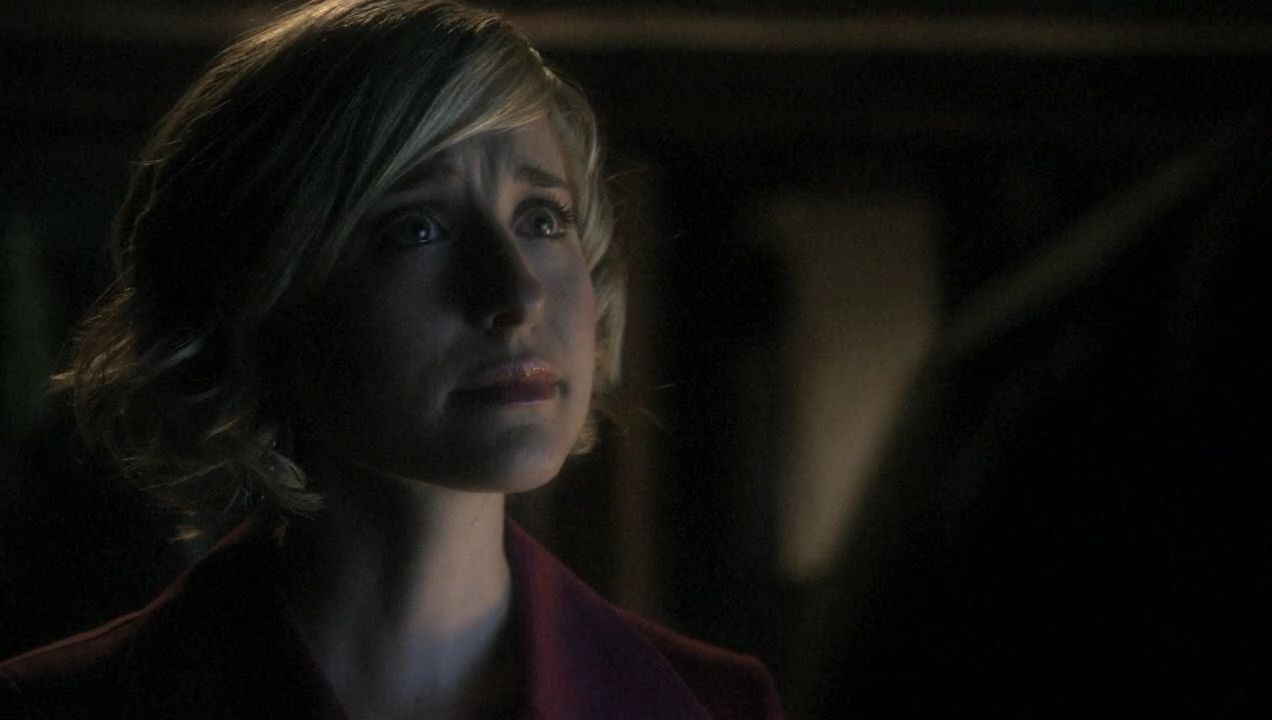 901Smallville1106.jpg