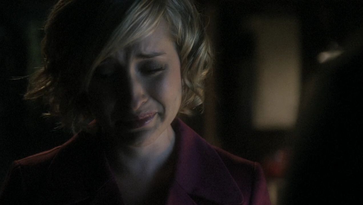 901Smallville1111.jpg