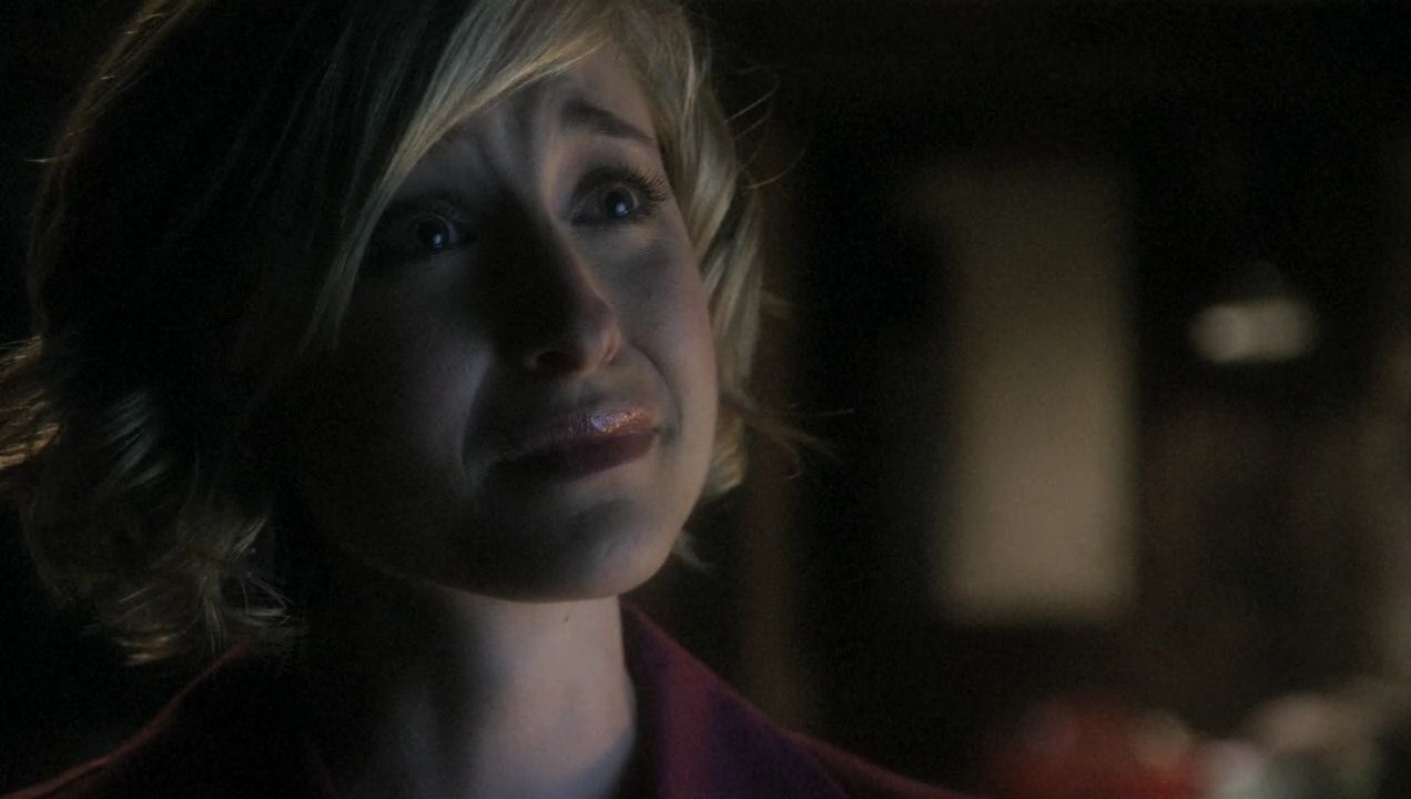 901Smallville1115.jpg