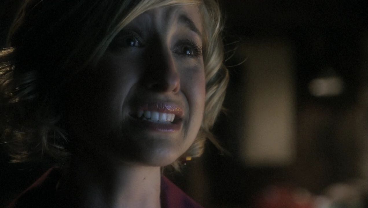 901Smallville1118.jpg