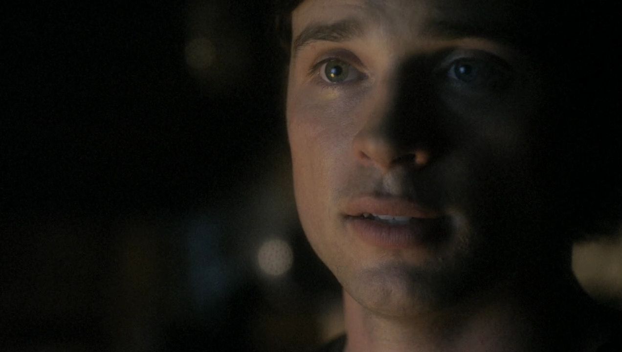 901Smallville1122.jpg