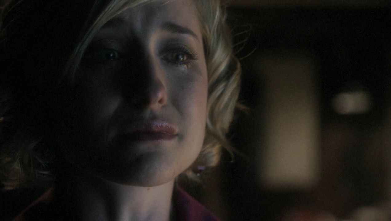 901Smallville1125.jpg