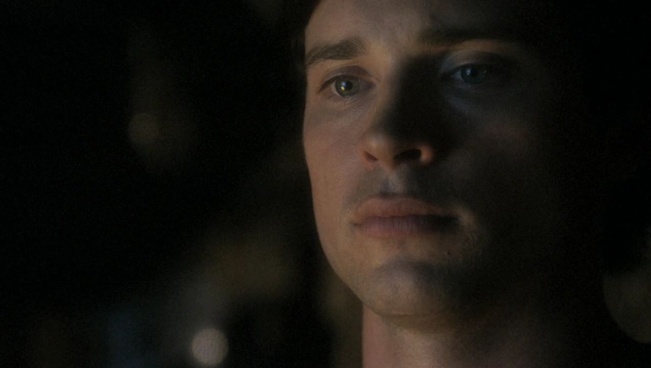 901Smallville1136.jpg