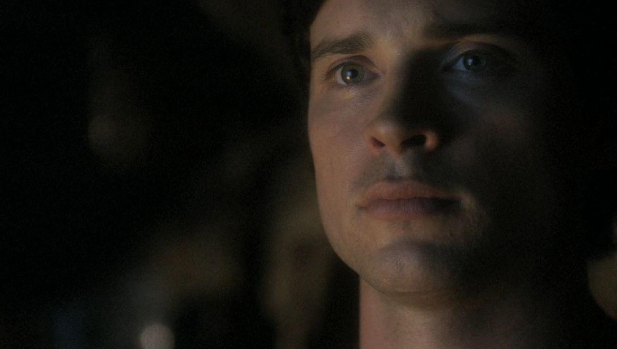 901Smallville1137.jpg