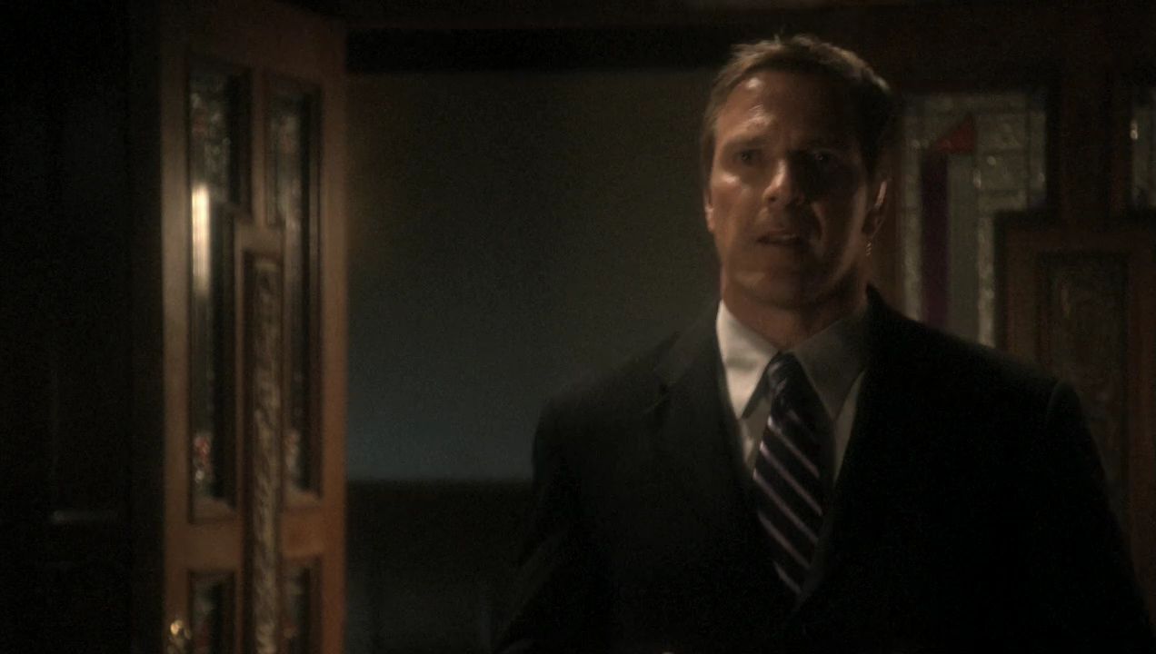 901Smallville1144.jpg