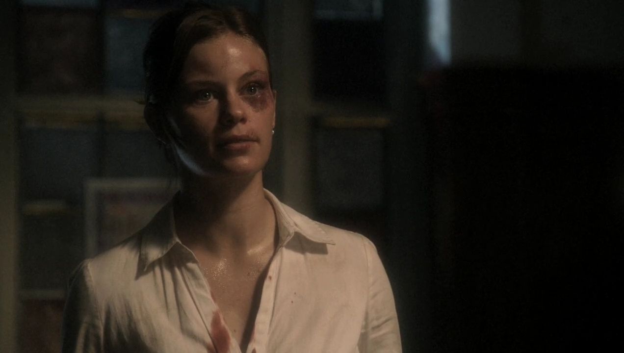 901Smallville1148.jpg