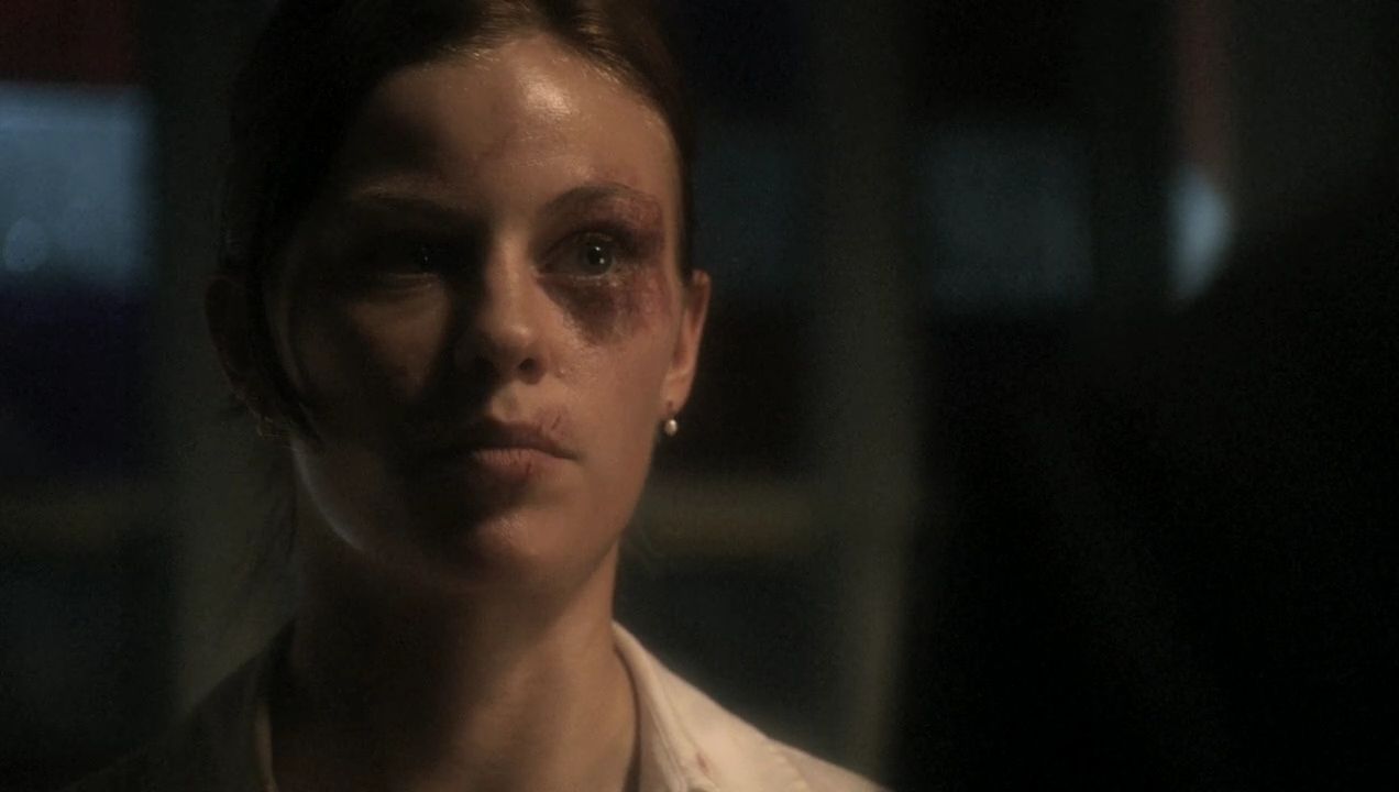 901Smallville1154.jpg
