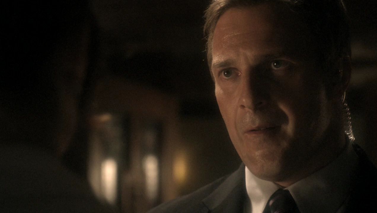 901Smallville1155.jpg