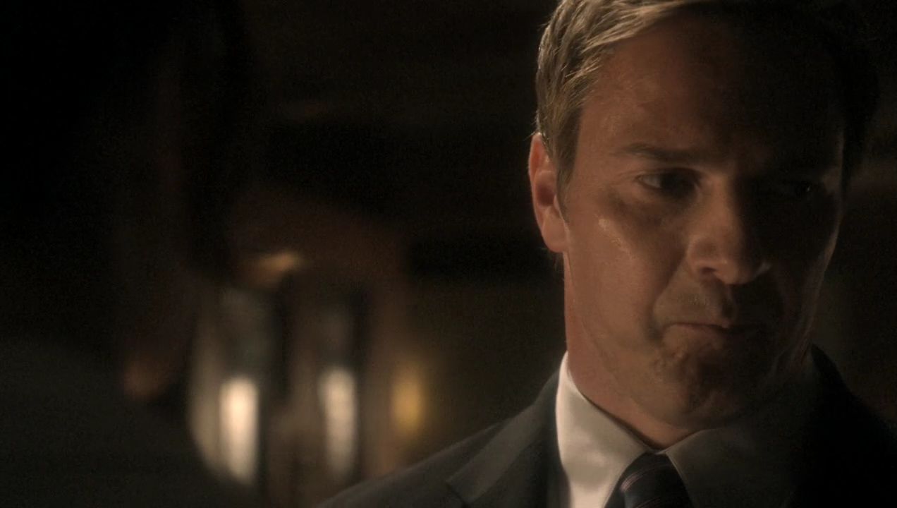 901Smallville1156.jpg