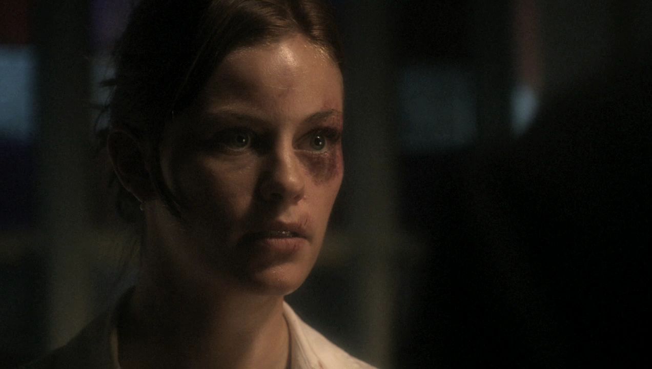 901Smallville1158.jpg