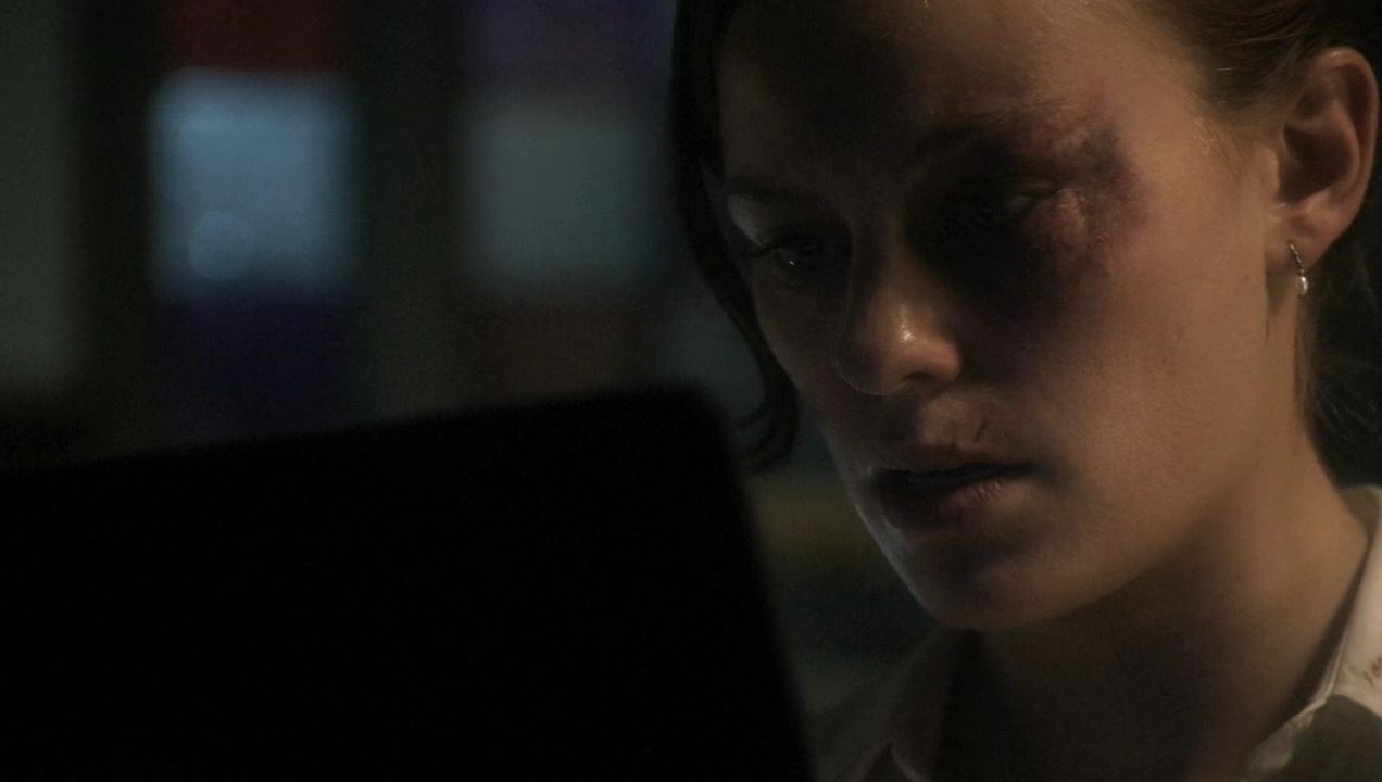 901Smallville1170.jpg