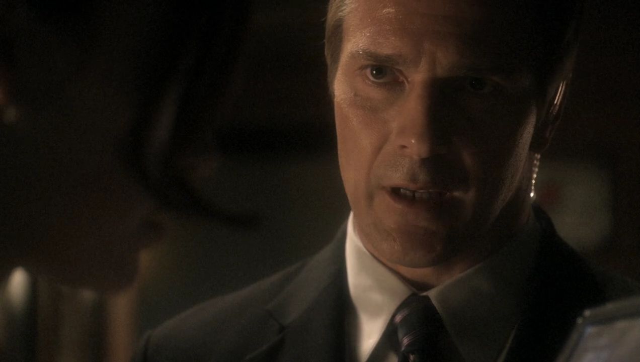 901Smallville1172.jpg