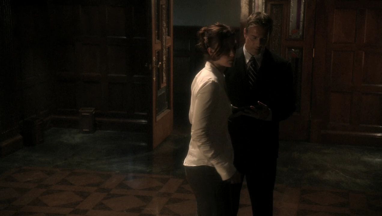 901Smallville1174.jpg