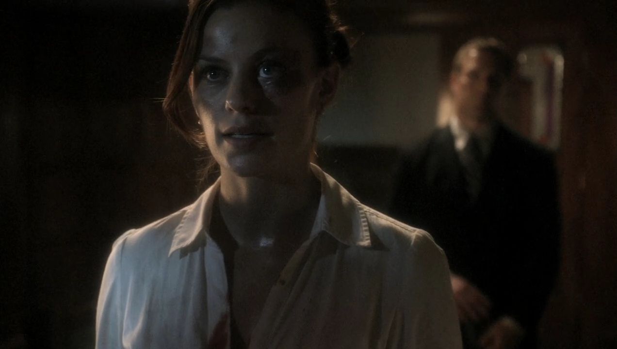 901Smallville1180.jpg