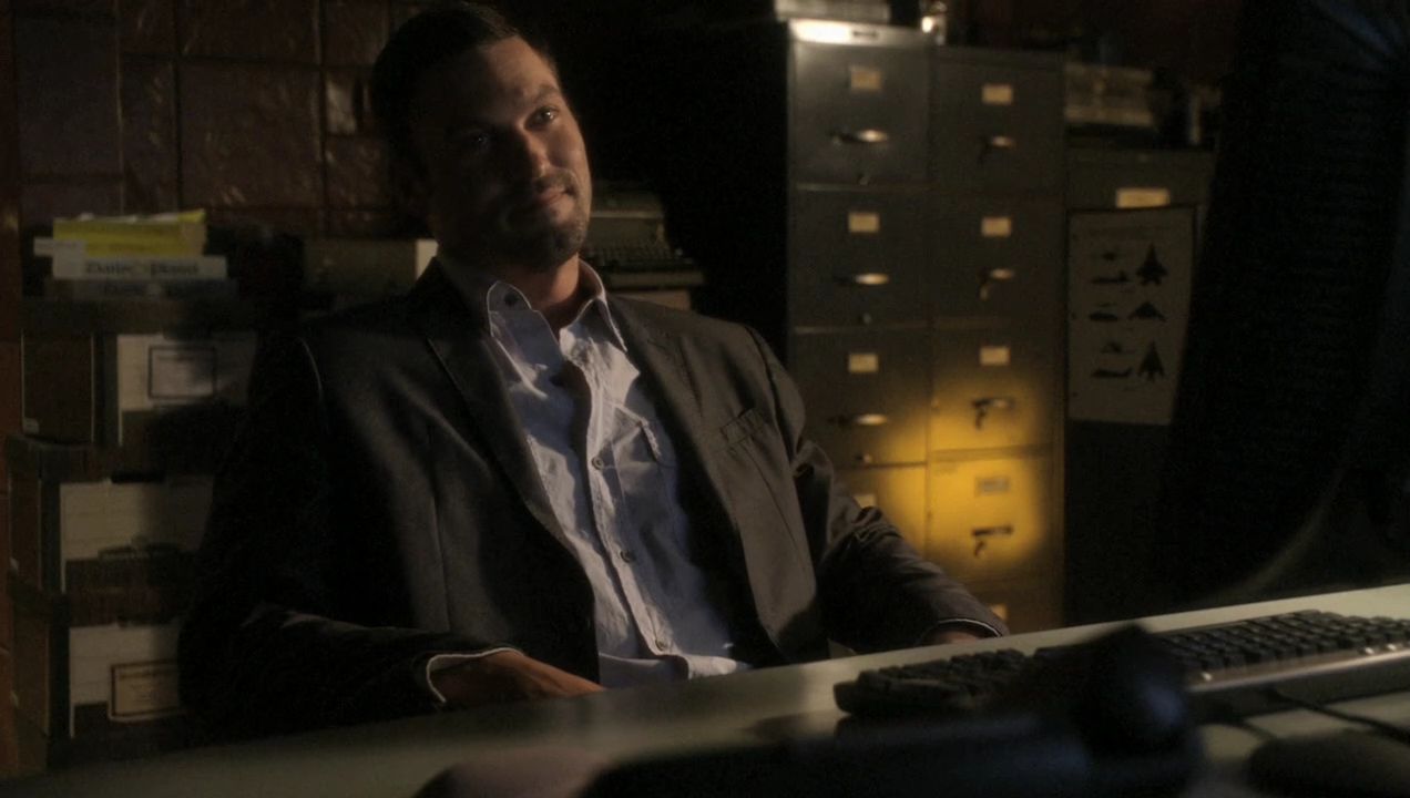 901Smallville1192.jpg