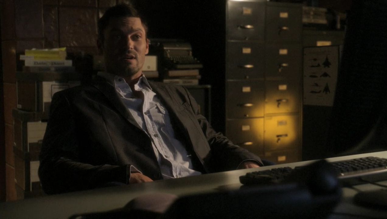 901Smallville1202.jpg