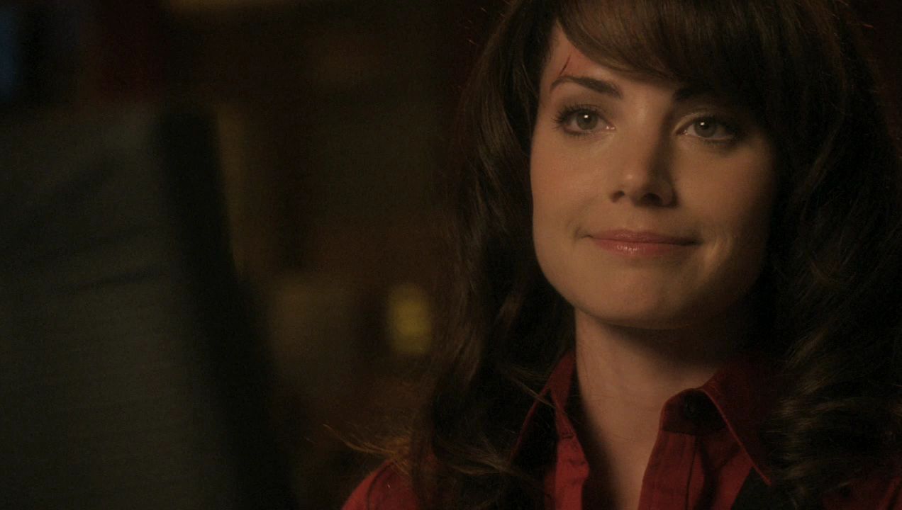 901Smallville1203.jpg