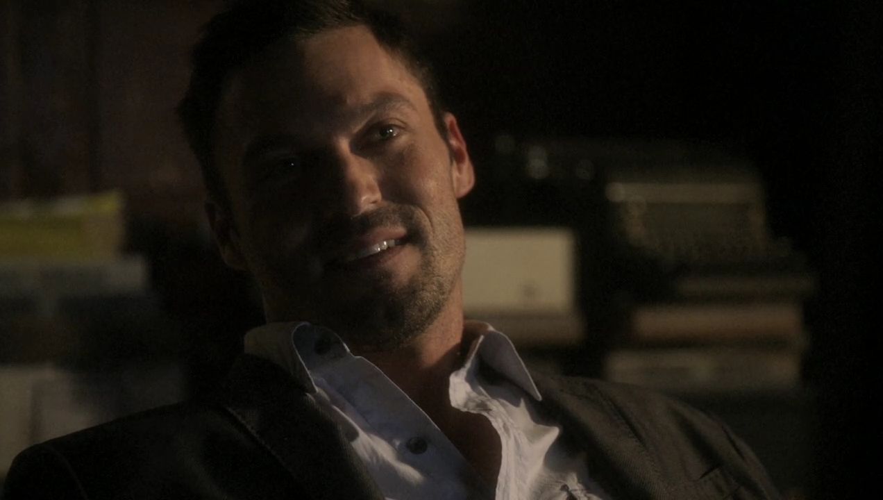 901Smallville1207.jpg